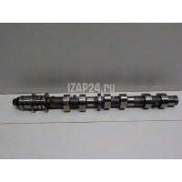 Распредвал впускной Toyota ES (SV40) (2006 - 2012) 130530P021