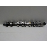 Распредвал впускной Toyota ES (2012 - ) 135010P021
