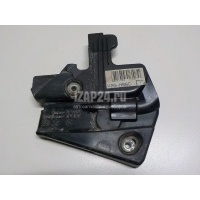 Кожух ремня ГРМ Toyota ES (SV40) (2006 - 2012) 1132231021