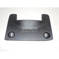 Накладка (кузов внутри) Honda Civic (2001 - 2005) 77301S5AA01ZC