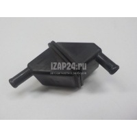 Резонатор воздушного фильтра Toyota GS 300/400/430 (2005 - 2011) 1789331050