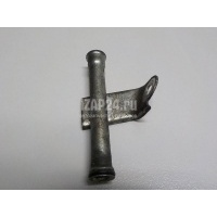 Трубка масляного щупа Toyota RX 350/450H (2009 - 2015) 114520P010
