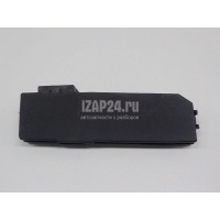 Крышка блока предохранителей Mazda Tribute (EP) (2000 - 2007) E11266761