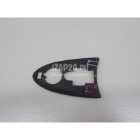 Прокладка ручки двери Mazda Tribute (EP) (2000 - 2007) EC0158441A
