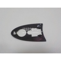Прокладка ручки двери Mazda Tribute (EP) (2000 - 2007) EC0158441A