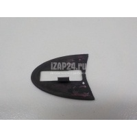 Прокладка ручки двери Mazda Tribute (EP) (2000 - 2007) EC0158414A