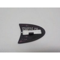 Прокладка ручки двери Mazda Tribute (EP) (2000 - 2007) EC0158414A