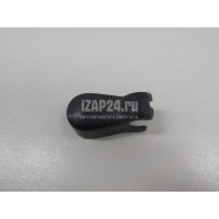 Крышка поводка стеклоочистителя Mazda 323 (BA) (1994 - 1998) A00167395