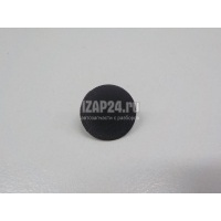 Крепеж клоп 323 BA 1994 - 1998 GA2A56694