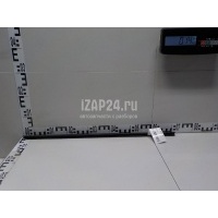 Накладка стекла заднего левого Mazda Tribute (EP) (2000 - 2007) EC0150670E83