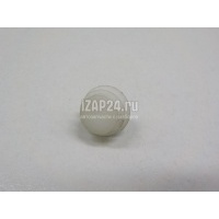 Крепеж (клоп) Mazda Tribute (EP) (2000 - 2007) E11068AB1A