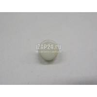Крепеж (клоп) Mazda Tribute (EP) (2000 - 2007) E11068AB1A