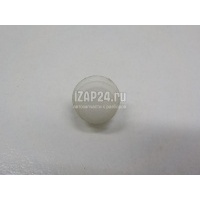 Крепеж (клоп) Mazda Tribute (EP) (2000 - 2007) E11068AB1A
