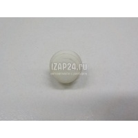 Крепеж (клоп) Mazda Tribute (EP) (2000 - 2007) E11068AB1A