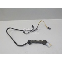 Проводка (коса) Hyundai-Kia Sephia II/Shuma II (2001 - 2004) 0K2N267210