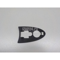 Прокладка ручки двери Mazda Tribute (EP) (2000 - 2007) EC0158441A