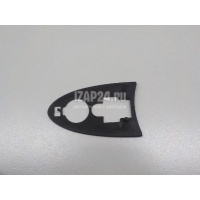 Прокладка ручки двери Mazda Tribute (EP) (2000 - 2007) EC0158441A