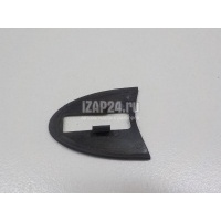 Прокладка ручки двери Mazda Tribute (EP) (2000 - 2007) EC0158414A