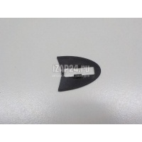 Прокладка ручки двери Mazda Tribute (EP) (2000 - 2007) EC0158414A