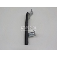 Направляющая стекла двери Mazda Tribute (EP) (2000 - 2007) E11272603A
