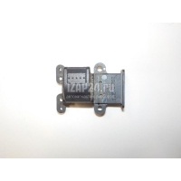 Кнопка стеклоподъемника Honda Civic (2001 - 2005) 35760S5A003ZA