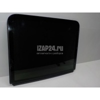 Стекло люка VAG Superb (2008 - 2015) 1K98770569B9