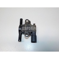 Клапан электромагнитный Honda Civic (2001 - 2005) 36162PLC003