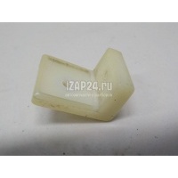 Крепеж (клоп) Hyundai-Kia Spectra (2001 - 2011) 0K2A16840ZA