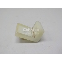 Крепеж (клоп) Hyundai-Kia Spectra (2001 - 2011) 0K2A16840ZA