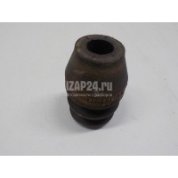 Отбойник переднего амортизатора VAG Galaxy (1995 - 2006) 7M0412303B
