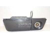 Пепельница передняя Hyundai-Kia Sephia II/Shuma II (2001 - 2004) 0K2S164610A02