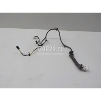 Проводка (коса) Hyundai-Kia Sephia II/Shuma II (2001 - 2004) 0K2N267210