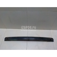 Усилитель переднего бампера Mazda Tribute (EP) (2000 - 2007) E11050070B