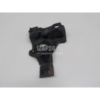 Кронштейн радиатора Mazda Tribute (EP) (2000 - 2007) YF0915240E