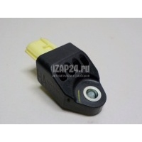 Датчик AIR BAG Toyota RAV 4 (2013 - 2019) 898310R100