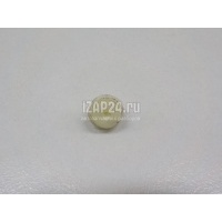 Крепеж (клоп) Mazda 121 (DA) (1987 - 1990) G35068AB1