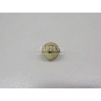 Крепеж (клоп) Mazda 121 (DA) (1987 - 1990) G35068AB1