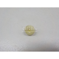 Крепеж (клоп) Mazda 121 (DA) (1987 - 1990) G35068AB1