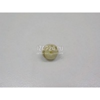 Крепеж (клоп) Mazda 121 (DA) (1987 - 1990) G35068AB1