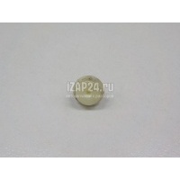 Крепеж (клоп) Mazda 121 (DA) (1987 - 1990) G35068AB1