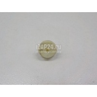 Крепеж (клоп) Mazda 121 (DA) (1987 - 1990) G35068AB1