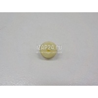 Крепеж (клоп) Mazda 121 (DA) (1987 - 1990) G35068AB1