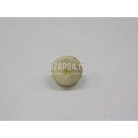 Крепеж (клоп) Mazda 121 (DA) (1987 - 1990) G35068AB1