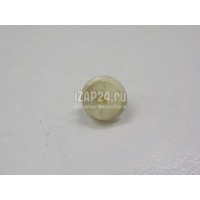 Крепеж (клоп) Mazda 121 (DA) (1987 - 1990) G35068AB1
