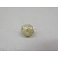 Крепеж (клоп) Mazda 121 (DA) (1987 - 1990) G35068AB1