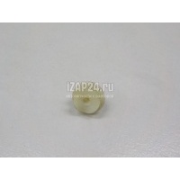 Крепеж (клоп) Mazda 121 (DA) (1987 - 1990) G35068AB1