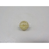 Крепеж (клоп) Mazda 121 (DA) (1987 - 1990) G35068AB1