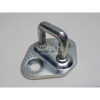 Ответная часть замка двери Toyota Corolla E11 (1997 - 2001) 6941002030