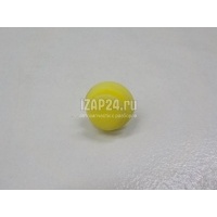 Крепеж (клоп) Mazda Tribute (EP) (2000 - 2007) E12068AB1