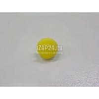 Крепеж (клоп) Mazda Tribute (EP) (2000 - 2007) E12068AB1